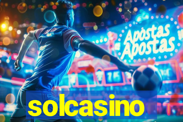 solcasino