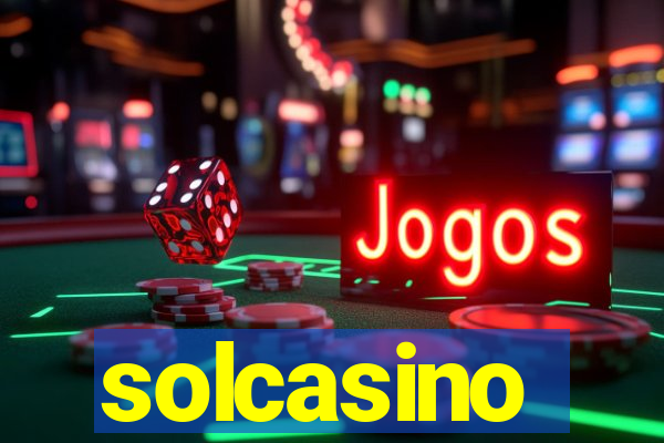 solcasino