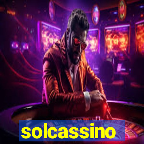 solcassino