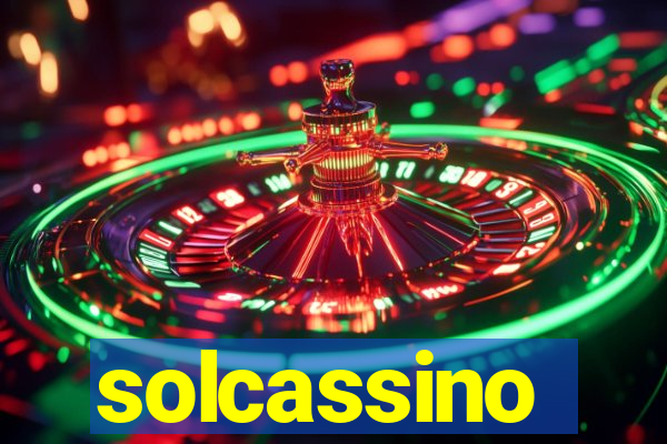 solcassino