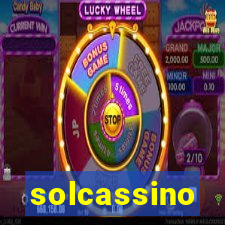 solcassino