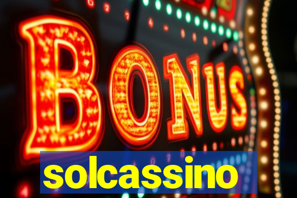 solcassino