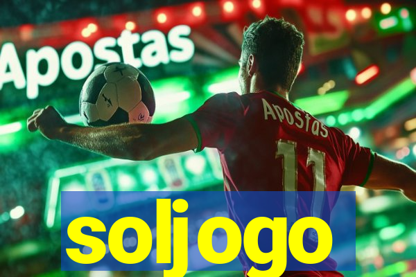 soljogo