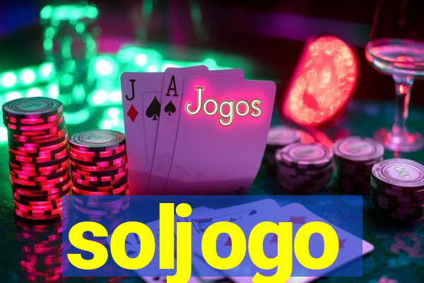 soljogo