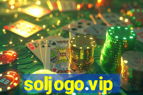 soljogo.vip