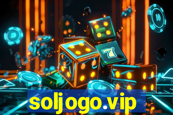 soljogo.vip