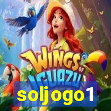 soljogo1