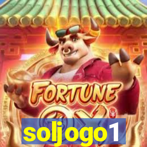 soljogo1