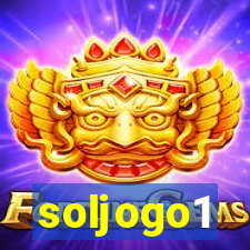 soljogo1