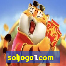 soljogo1.com