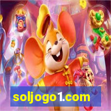 soljogo1.com