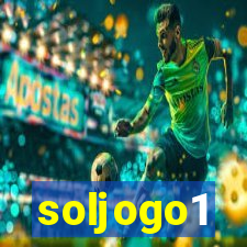 soljogo1