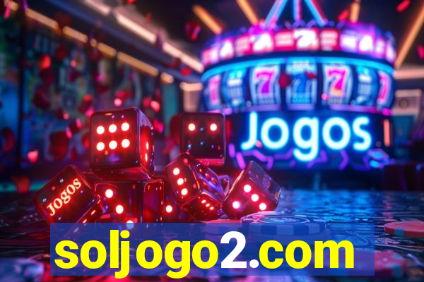 soljogo2.com