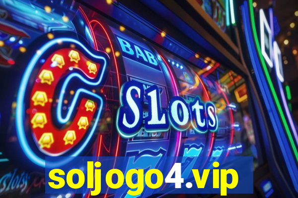 soljogo4.vip