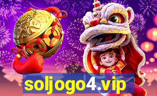 soljogo4.vip