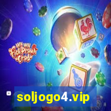 soljogo4.vip