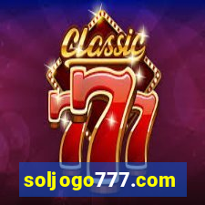 soljogo777.com