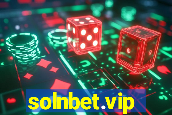 solnbet.vip