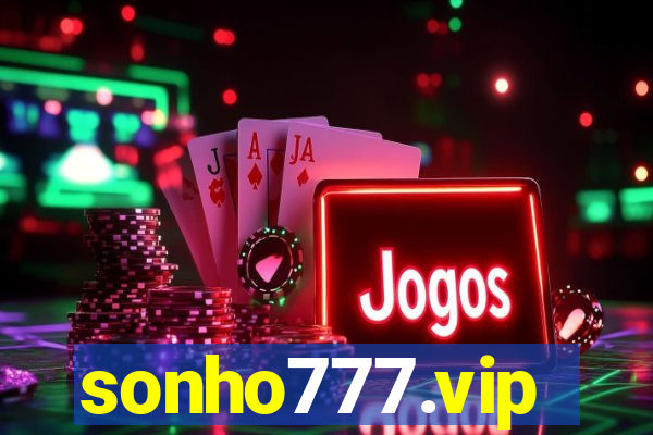 sonho777.vip