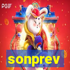 sonprev