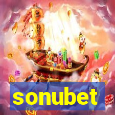 sonubet