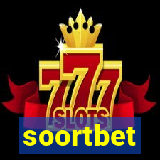 soortbet