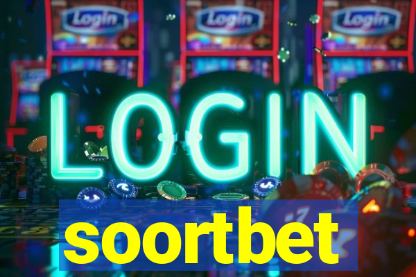 soortbet