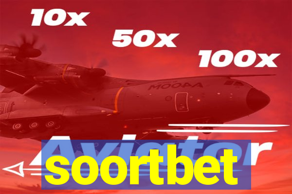 soortbet