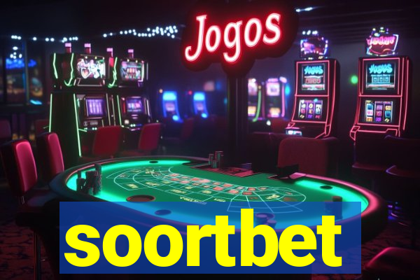 soortbet