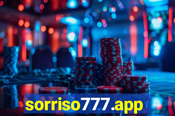 sorriso777.app