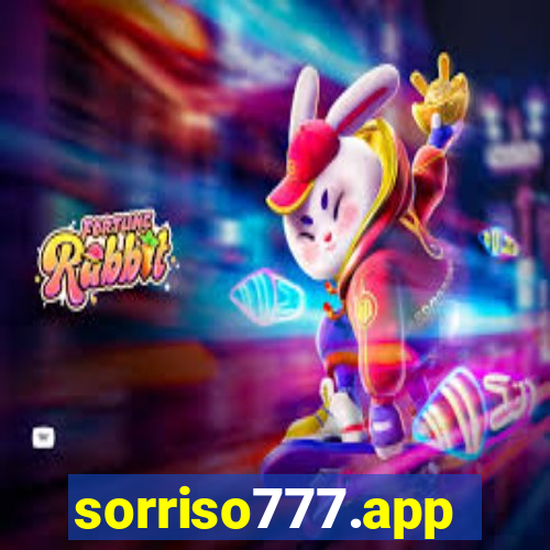 sorriso777.app