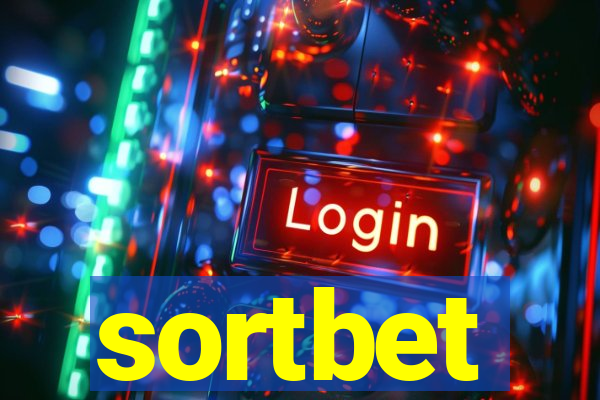 sortbet