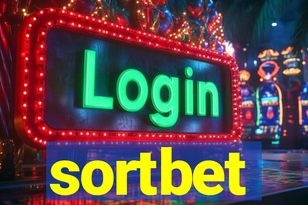 sortbet