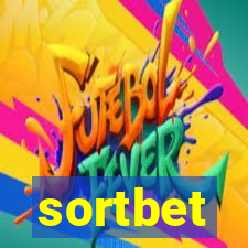 sortbet