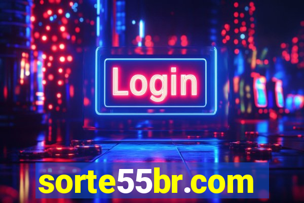 sorte55br.com