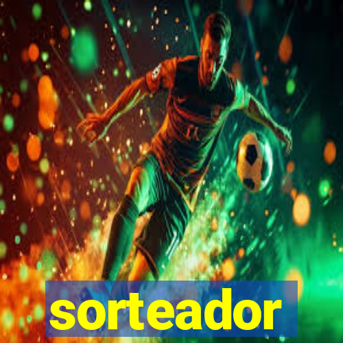 sorteador