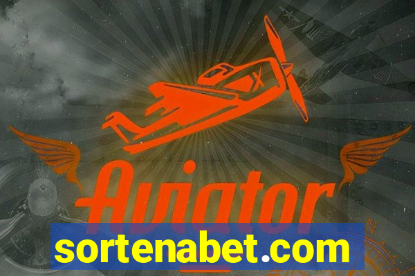 sortenabet.com