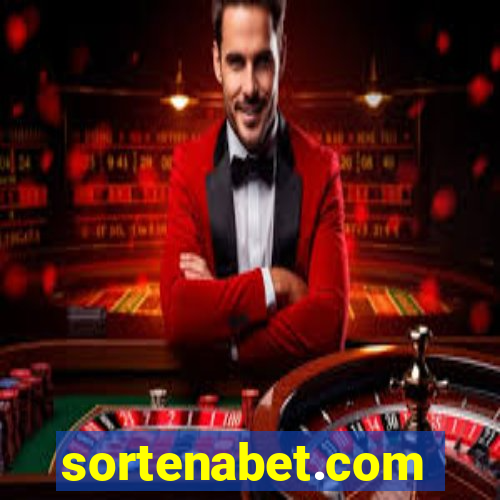 sortenabet.com