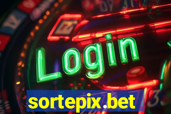 sortepix.bet