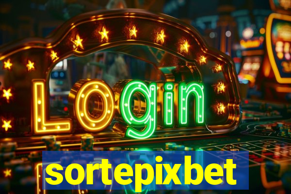 sortepixbet