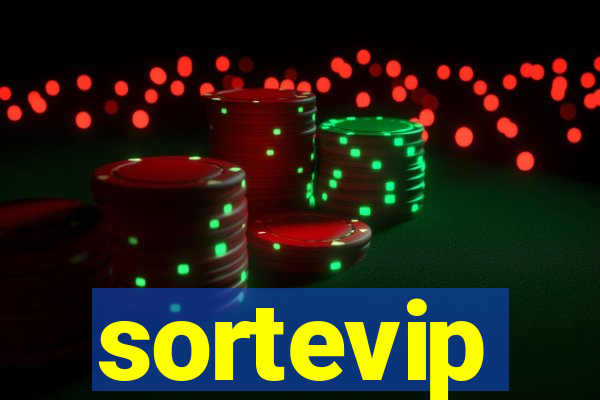 sortevip