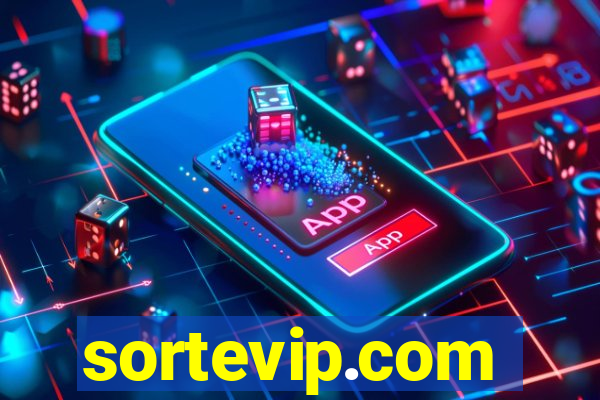 sortevip.com