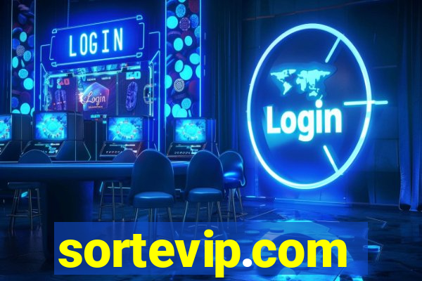 sortevip.com