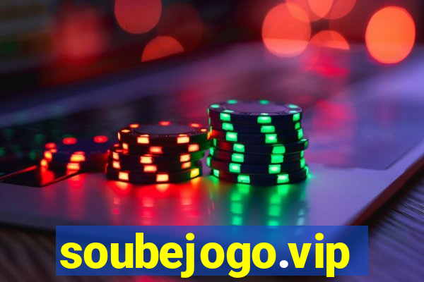 soubejogo.vip