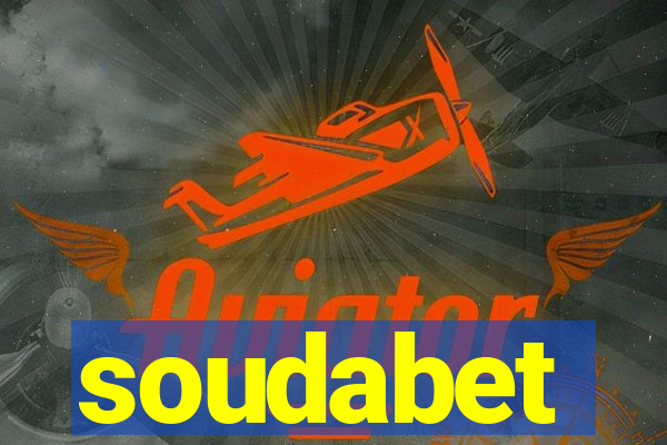 soudabet