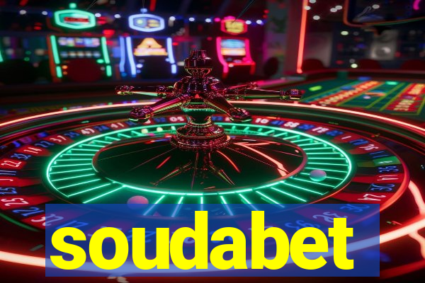 soudabet