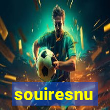 souiresnu