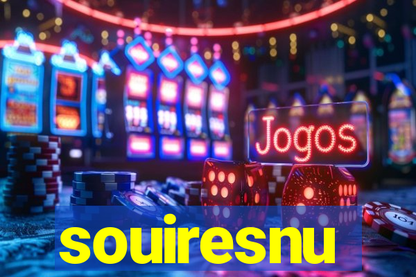 souiresnu