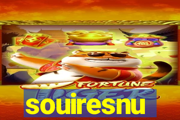 souiresnu