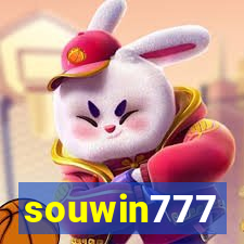 souwin777